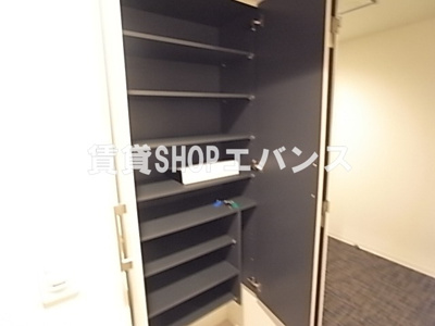  | アルメールツダヌマ