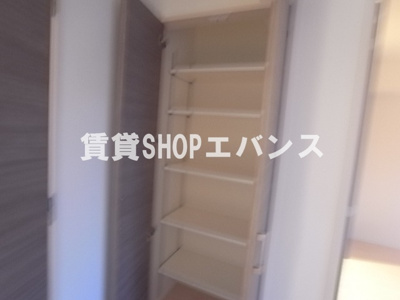  | アルメールツダヌマ