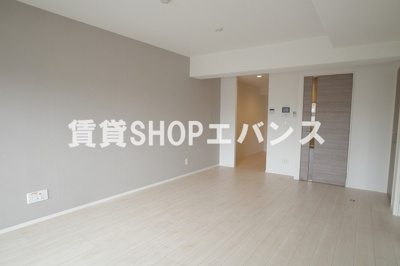  | アルメールツダヌマ