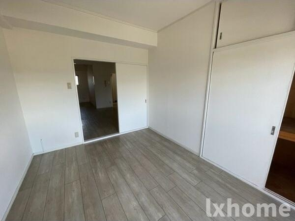 ピュア別府の設備