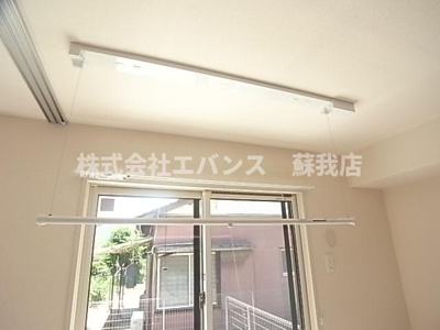  | クロシェットⅢ番館
