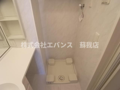  | クロシェットⅢ番館