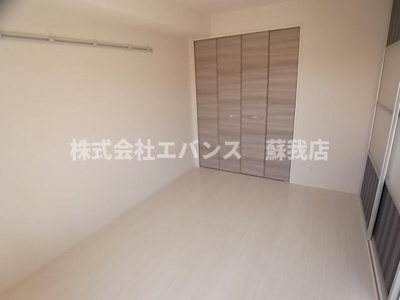  | クロシェットⅢ番館