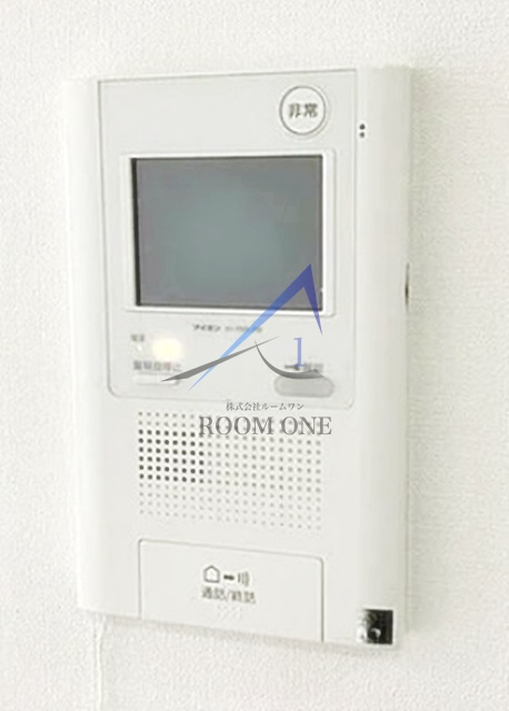 レ・サン・サーンス