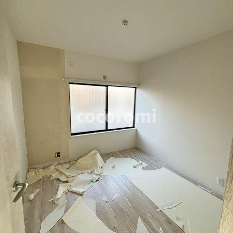 八雲北町テラスのその他