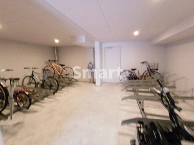 【その他共用部分】 | アルテシモ ルスト