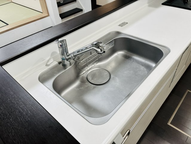 【浴室】 | 小牧市大字文津字池田248₋3