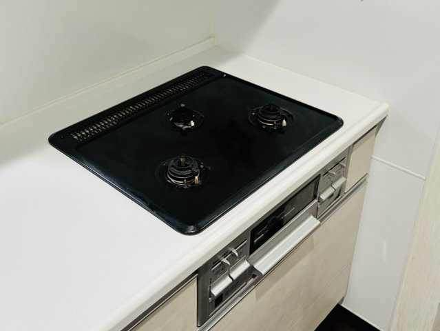 【その他】 | 小牧市大字文津字池田248₋3