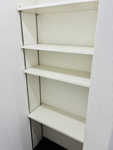 【収納】 | 小牧市大字文津字池田248₋3