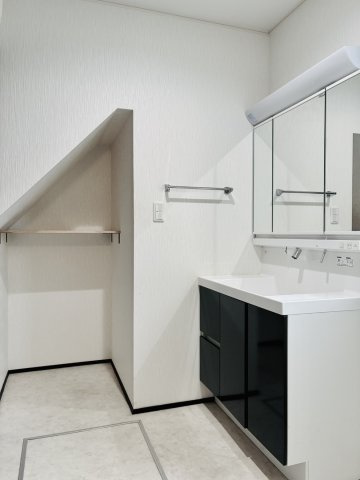 【その他】 | 小牧市大字文津字池田248₋3