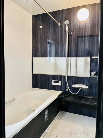 【浴室】 | 小牧市大字文津字池田248₋3