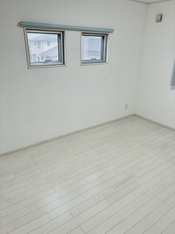 【洋室】 | 小牧市大字文津字池田248₋3