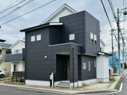 小牧市大字文津字池田248₋3の画像