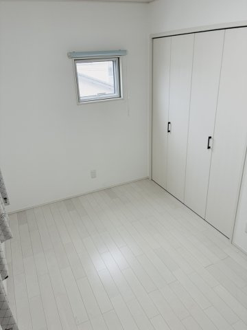 【洋室】 | 小牧市大字文津字池田248₋3