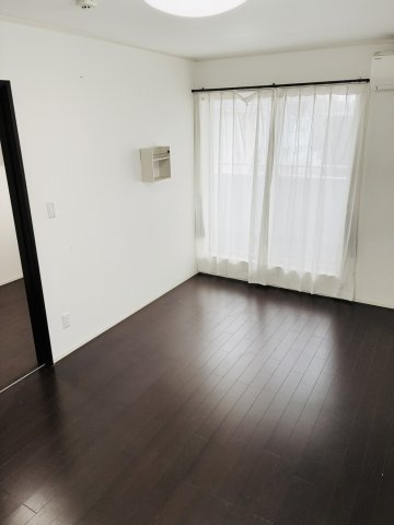 【寝室】 | 小牧市大字文津字池田248₋3