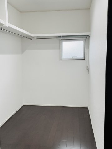 【収納】 | 小牧市大字文津字池田248₋3