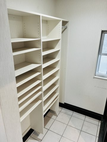 【収納】 | 小牧市大字文津字池田248₋3