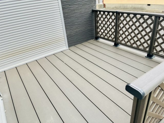 【その他】 | 小牧市大字文津字池田248₋3