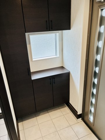 【その他】 | 小牧市大字文津字池田248₋3