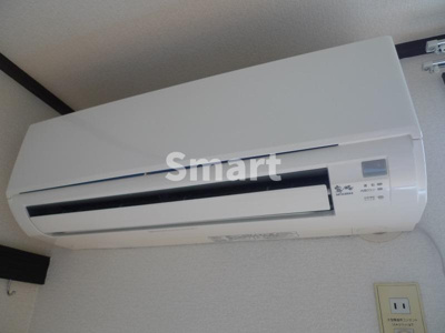 【その他】 | 新井ハイツ