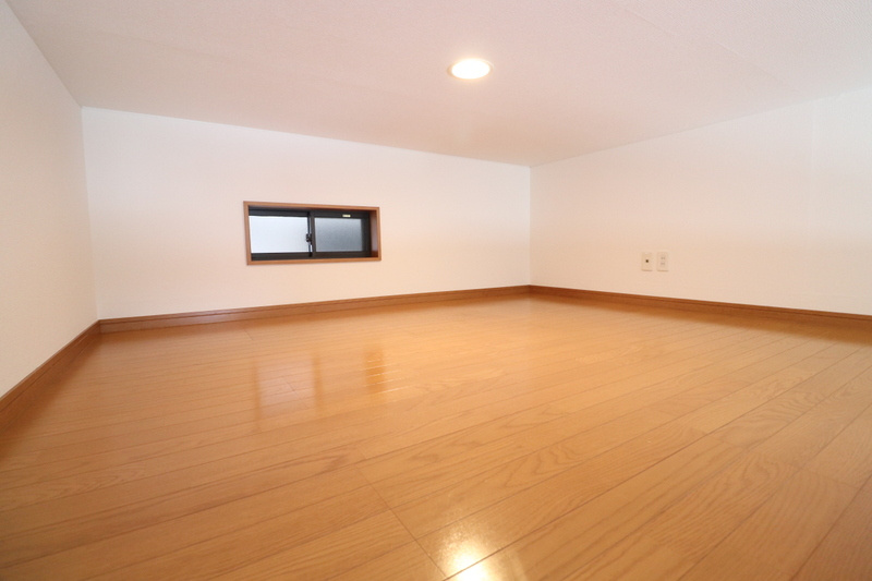 ポラリスべふＳＴ