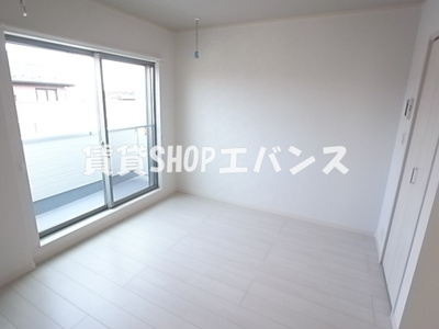 【居間・リビング】 | La sua Casa.sⅡ