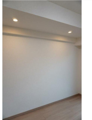 【設備】 | ルーブル横濱南太田 | 別部屋参考写真