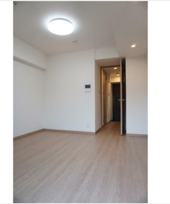 【洋室】 | ルーブル横濱南太田 | 別部屋参考写真