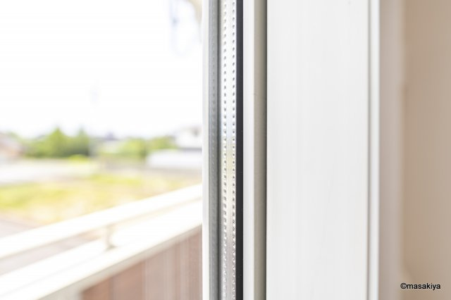 バードランド　Cの設備