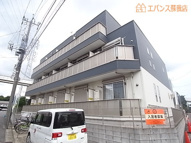 ピュールの画像