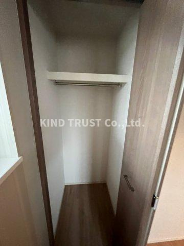 スプランディッド梅田グランノースのその他