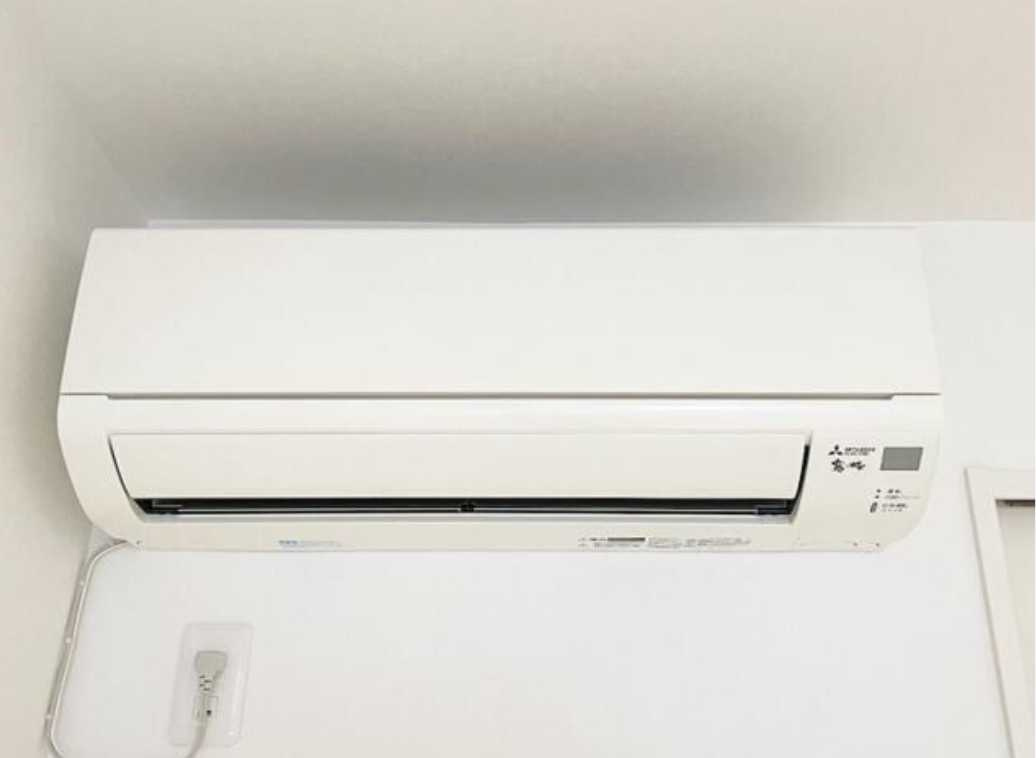 ミハス三軒茶屋Ⅱ　ネット無料　築浅　メゾネットの設備