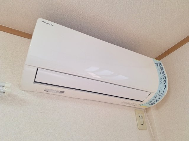 セヴェル赤羽のエントランス|★エントランス★