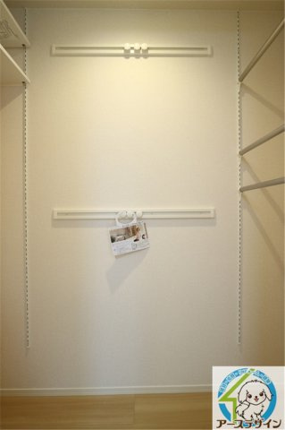 プレミール・カーサのその他|※類似写真