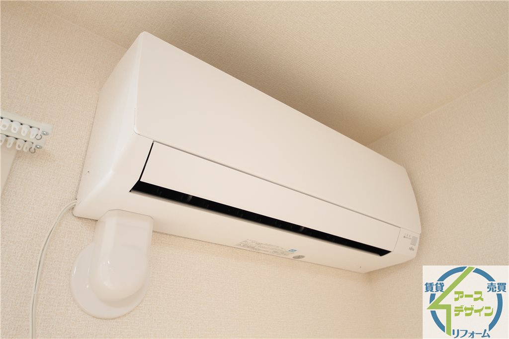 プレミール・カーサのその他|※類似写真