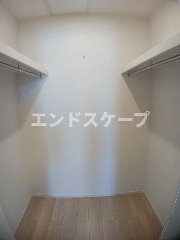 グランシャリオ吉井　四番館の駐車場|高崎、前橋のお部屋探しはエンドスケープまで！お客様の理想お聞かせ下さい♪