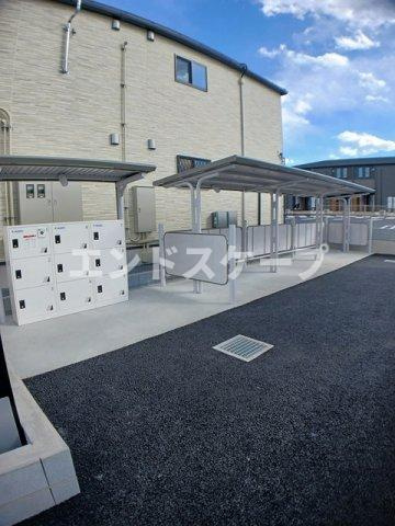 グランシャリオ吉井　四番館の周辺|ベイシアフーズパーク吉井店まで500m
高崎、前橋のお部屋探しはエンドスケープまで！お客様の理想お聞かせ下さい♪