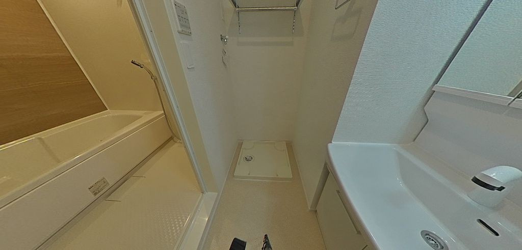 グランシャリオ吉井　四番館のトイレ|高崎、前橋のお部屋探しはエンドスケープまで！お客様の理想お聞かせ下さい♪