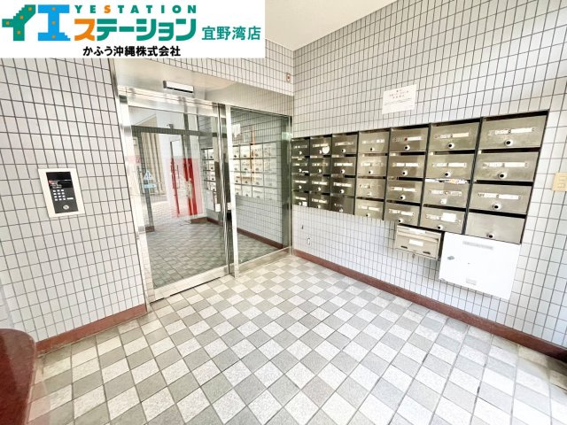 ヌーベル志真志のその他