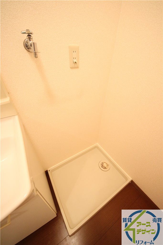 セジュール西明石の設備|※類似部屋