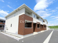 ドリームワークス　五番館の画像