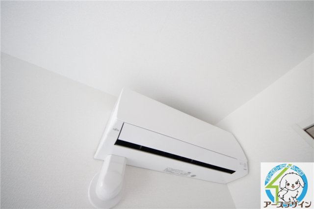 グランディール・ロジェのその他|※類似写真