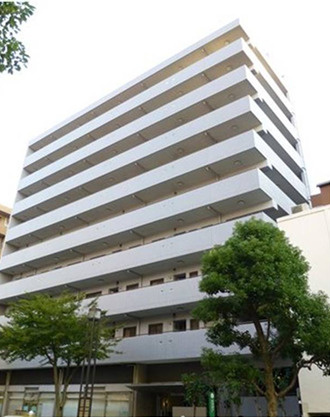 アーバンパーク両国