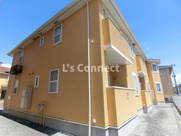 アンジュ　Ⅱの画像