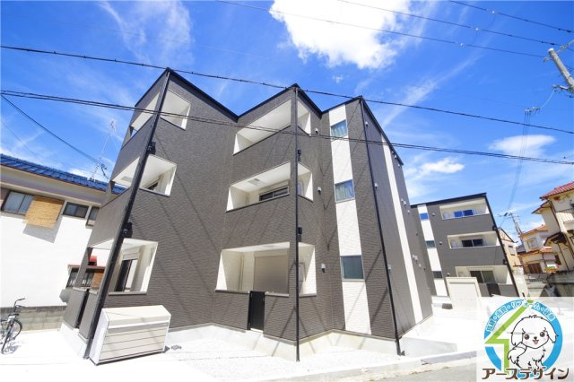 ジーメゾン明石魚住ケルズ