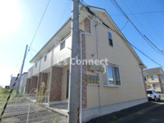 エクステージＹＡＭＡＴＯⅡ番館の画像