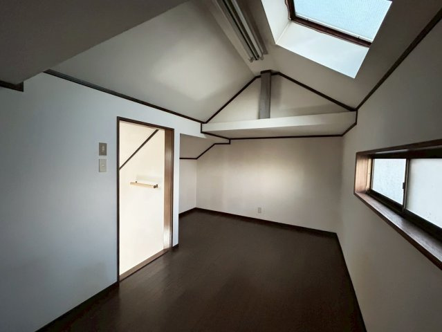 大高戸建住宅のその他