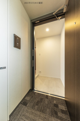 【その他】 | パークアクシス本所・親水公園 | ※写真は同タイプ住戸です。