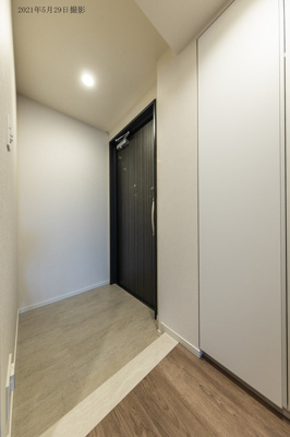 【その他】 | パークアクシス本所・親水公園 | ※写真は同タイプ住戸です。