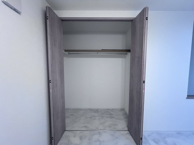 【収納】 | イニシアティブ原ノ町